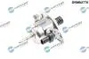 POMPA WYSOKIEGO CISNIENIA DR MOTOR DRM02770 (фото 1)