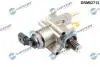 POMPA WYSOKIEGO CISNIENIA DR MOTOR DRM02712 (фото 1)