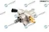 POMPA WYSOKIEGO CISNIENIA DR MOTOR DRM02711 (фото 1)