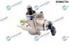 POMPA WYSOKIEGO CISNIENIA DR MOTOR DRM02720 (фото 1)