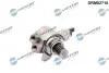 POMPA WYSOKIEGO CISNIENIA DR MOTOR DRM02716 (фото 1)