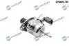 POMPA WYSOKIEGO CISNIENIA DR MOTOR DRM02740 (фото 1)