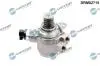 POMPA WYSOKIEGO CISNIENIA DR MOTOR DRM02715 (фото 1)