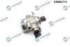 POMPA WYSOKIEGO CISNIENIA DR MOTOR DRM02715 (фото 2)