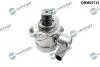 POMPA WYSOKIEGO CISNIENIA DR MOTOR DRM02741 (фото 1)