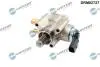 POMPA WYSOKIEGO CISNIENIA DR MOTOR DRM02727 (фото 1)