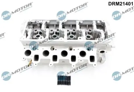 G┼üOWICA SILNIKA VAG DR MOTOR DRM21401