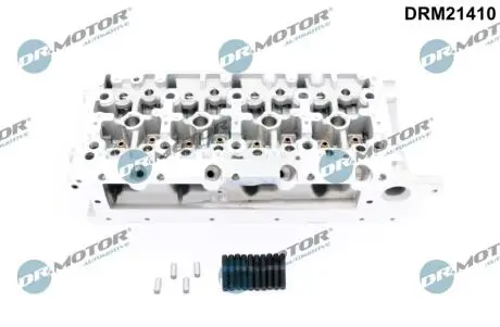 G┼üOWICA SILNIKA VAG DR MOTOR DRM21410