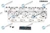GLOWICA SILNIKA DR MOTOR DRM9404 (фото 2)
