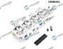 GLOWICA SILNIKA DR MOTOR DRM9404 (фото 3)