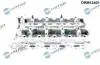 GLOWICA SILNIKA DR MOTOR DRM12401 (фото 1)