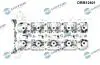 GLOWICA SILNIKA DR MOTOR DRM12401 (фото 2)