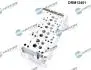 GLOWICA SILNIKA DR MOTOR DRM12401 (фото 3)