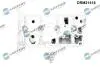 GLOWICA SILNIKA DR MOTOR DRM21416 (фото 2)