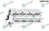 GLOWICA SILNIKA DR MOTOR DRM61406 (фото 1)