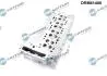 GLOWICA SILNIKA DR MOTOR DRM61406 (фото 3)