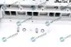 GLOWICA SILNIKA DR MOTOR DRM61406 (фото 4)