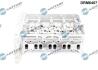 GLOWICA SILNIKA DR MOTOR DRM6407 (фото 1)