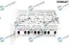 GLOWICA SILNIKA DR MOTOR DRM6407 (фото 1)