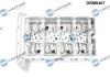 GLOWICA SILNIKA DR MOTOR DRM6407 (фото 2)