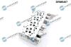 GLOWICA SILNIKA DR MOTOR DRM6407 (фото 3)