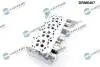GLOWICA SILNIKA DR MOTOR DRM6407 (фото 3)
