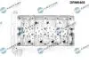 GLOWICA SILNIKA DR MOTOR DRM6408 (фото 2)