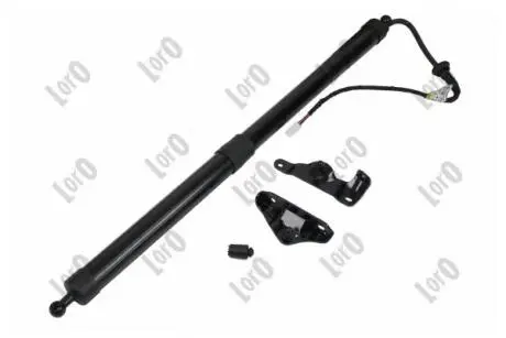 Електропривід дверей багажника Abakus 10102026