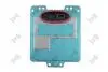 Ballast, gas discharge lamp Abakus 13601021 (фото 2)