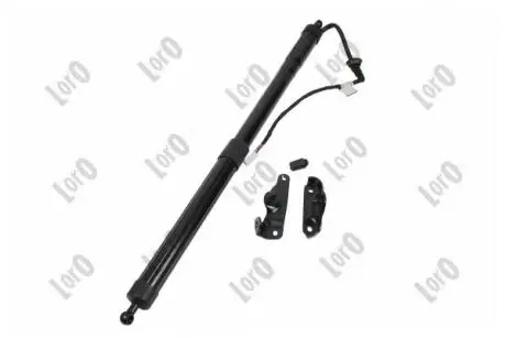 Electric Motor, tailgate Abakus 10102025