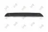 Tuning / Accessory Parts Abakus 03822870S (фото 1)