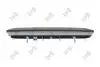 Tuning / Accessory Parts Abakus 03822870S (фото 2)