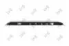 Tuning / Accessory Parts Abakus 03822870S (фото 4)