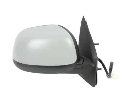 LUSTERKO PR MITSUBISHI Abakus 2616M04