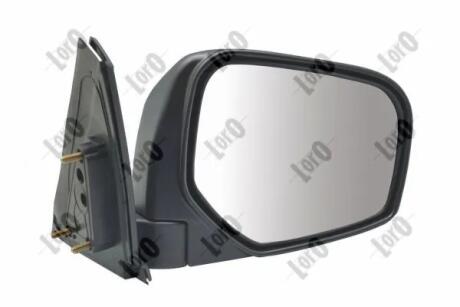 LUSTERKO PR MITSUBISHI Abakus 2622M04