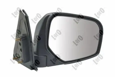 LUSTERKO PR MITSUBISHI Abakus 2622M04