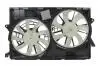 Fan, engine cooling Abakus 0230140001 (фото 1)