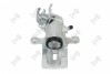 ZACISK HAM TYL PR. Abakus 13104932 (фото 1)
