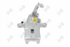 ZACISK HAM TYL PR. Abakus 13104932 (фото 3)