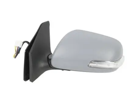 LUSTERKO LE TOYOTA Abakus 3904M01