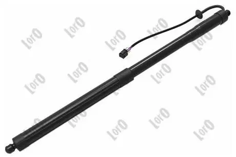 SILOWNIK BAGAZNIKA Abakus 10102083