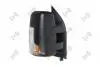 LUSTERKO PR IVECO Abakus 1707M02 (фото 3)