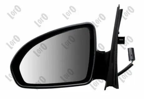 LUSTERKO LE SMART Abakus 3606M09