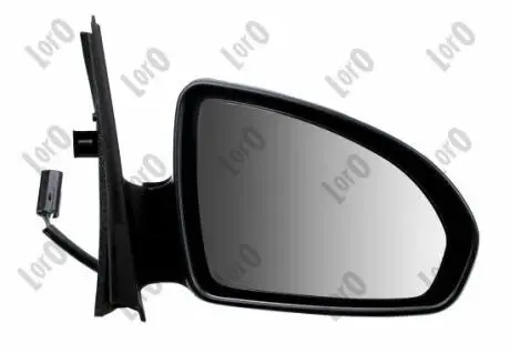LUSTERKO PR SMART Abakus 3606M10