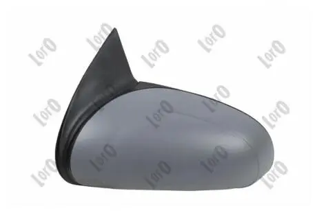 LUSTERKO LE OPEL Abakus 2819M07