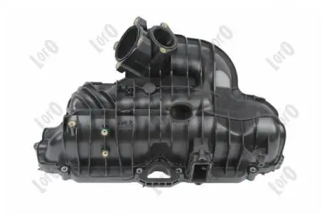 KOLEKTOR SSACY Abakus 12300057