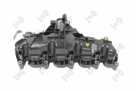 KOLEKTOR SSACY Abakus 12300068