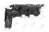 KOLEKTOR SSACY Abakus 12300080 (фото 1)