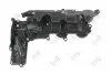 KOLEKTOR SSACY Abakus 12300080 (фото 1)