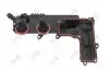 KOLEKTOR SSACY Abakus 12300080 (фото 2)